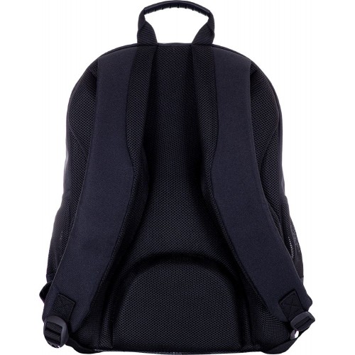 Рюкзак Hash Kitty smile (39х28х15 см) (МІС)