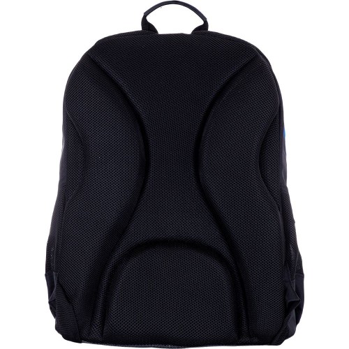 Рюкзак Hash Kitty smile (39х28х15 см) (МІС)