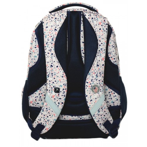 Рюкзак (для дівчат) Head 4 (45х31х19 см) (МІС)