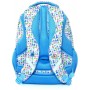 Рюкзак (для дівчаток) Head 4 (45х31х19 см) (МІС)