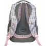 Рюкзак (для дівчаток) Head 3 (45х31х19 см) (МІС)