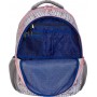 Рюкзак (для дівчаток) Head 3 (45х31х19 см) (МІС)