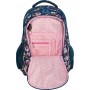 Рюкзак (для дівчаток) Head 3 (46х32х19 см) (МІС)