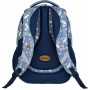 Рюкзак Head 3, унісекс (45х31х19 см) (МІС)