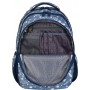 Рюкзак Head 3, унісекс (45х31х19 см) (МІС)