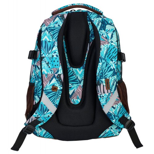 Рюкзак Head 2, для дівчаток (45х30х20 см) (МІС)