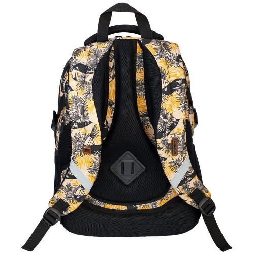 Рюкзак Head 2, для дівчаток (45х31х19 см) (МІС)