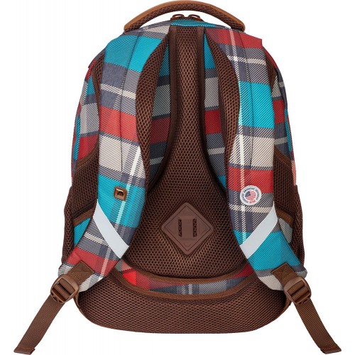 Рюкзак Head 2, унісекс (45х31х19 см) (МІС)