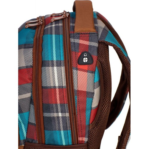 Рюкзак Head 2, унісекс (45х31х19 см) (МІС)