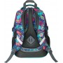 Рюкзак Head 2, для дівчаток (45х31х19 см) (МІС)