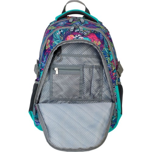 Рюкзак Head 2, для дівчаток (45х31х19 см) (МІС)