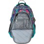 Рюкзак Head 2, для дівчаток (45х31х19 см) (МІС)