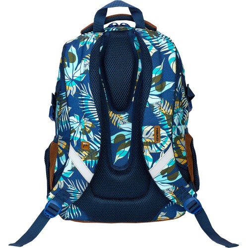 Рюкзак Head 2, для дівчаток (46х32х19 см) (МІС)