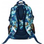 Рюкзак Head 2, для дівчаток (46х32х19 см) (МІС)