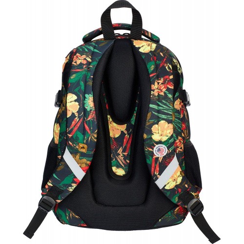 Рюкзак Head 2, для дівчаток (45х30х20х см) (МІС)