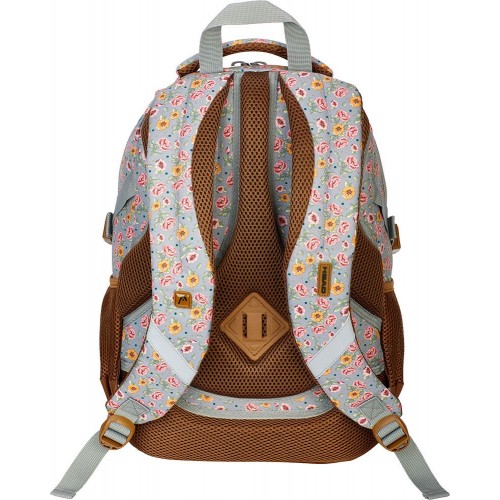 Рюкзак Head 2, для дівчаток (45х31х19 см) (МІС)