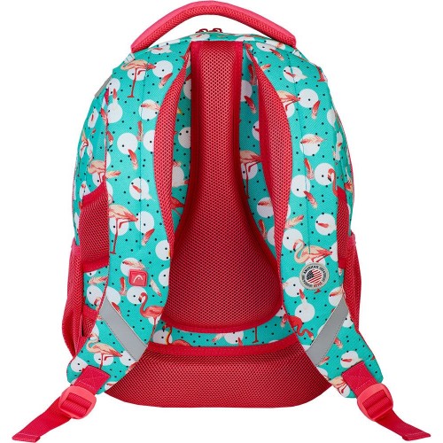 Рюкзак Head 2, для дівчаток (38х28х17 см) (МІС)