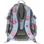 Рюкзак Hash, для дівчаток (45х30х20 см) (МІС)