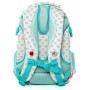 Рюкзак Head 3, для дівчаток (38 х 28 х 17 см) (МІС)