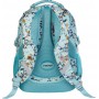 Рюкзак Head 3, для дівчаток (45 х 31 х 19 см) (МІС)