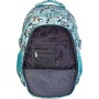 Рюкзак Head 3, для дівчаток (45 х 31 х 19 см) (МІС)