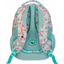 Рюкзак Hash 2, для дівчаток (45 х 31 х 19 см) (МІС)
