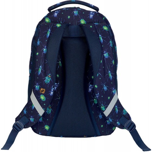 Рюкзак Hash 2, для хлопчиків (44,5 х 30,5 x 16,5 см) (МІС)