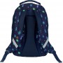 Рюкзак Hash 2, для хлопчиків (44,5 х 30,5 x 16,5 см) (МІС)