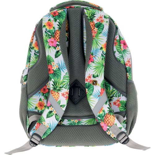 Рюкзак Hash, для дівчаток (45 х 31 х 19 см) (МІС)