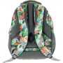 Рюкзак Hash, для дівчаток (45 х 31 х 19 см) (МІС)