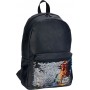 Рюкзак Hash 2, для дівчаток (45 х 29 х 16 см) (МІС)
