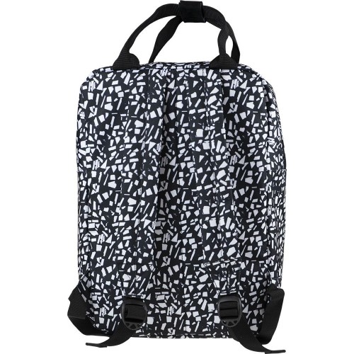 Сумка - рюкзак Hash 3 (36 х 26 х 12 см) (МІС)