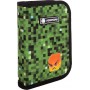 Пенал Astrabag Pixel one (20 х 14 x 3,5 см) (МІС)