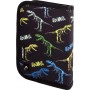 Пенал Head Dinos era (20 х 14 x 3,5 см) (МІС)