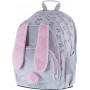 Рюкзак Astrabag Honeybunny (39 х 28 х 15 см) (МІС)