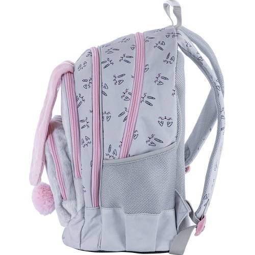 Рюкзак Astrabag Honeybunny (39 х 28 х 15 см) (МІС)