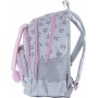 Рюкзак Astrabag Honeybunny (39 х 28 х 15 см) (МІС)