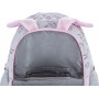 Рюкзак Astrabag Honeybunny (39 х 28 х 15 см) (МІС)