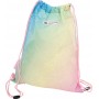 Сумка для обуви Astrabag Rainbow dust (МІС)