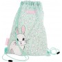 Сумка для обуви Astrabag Lovely bunny (МІС)