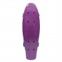 Пенні борд (ФІОЛЕТОВИЙ) 41 х 12 х 5 см (МІС)