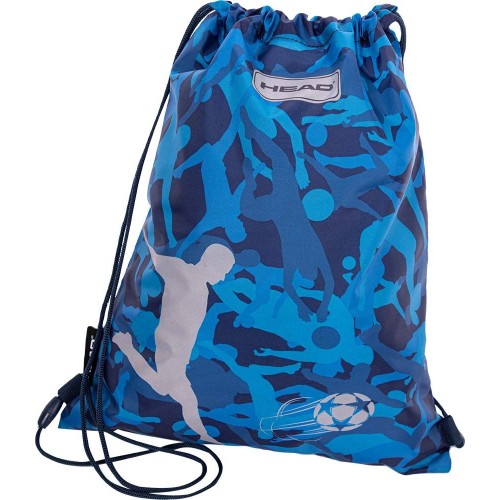 Сумка для обуви Head Moro fan (44 х 33 х 2 см) (МІС)