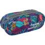 Пенал з двома відділеннями XL Head 2 (МІС)
