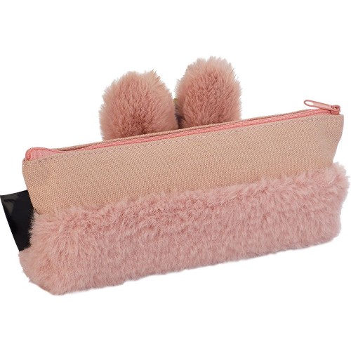 Пенал з одним відділенням Hash 2 (19,7 x 8,6 x 3,5 см) (МІС)