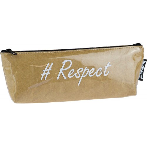 Пенал з одним відділенням Hash 3 (22,5 x 8,3 x 4,2 см) (МІС)