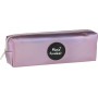 Пенал з одним відділенням Hash 3 (21 x 6,5 x 5 см) (МІС)