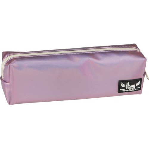 Пенал з одним відділенням Hash 3 (21 x 6,5 x 5 см) (МІС)