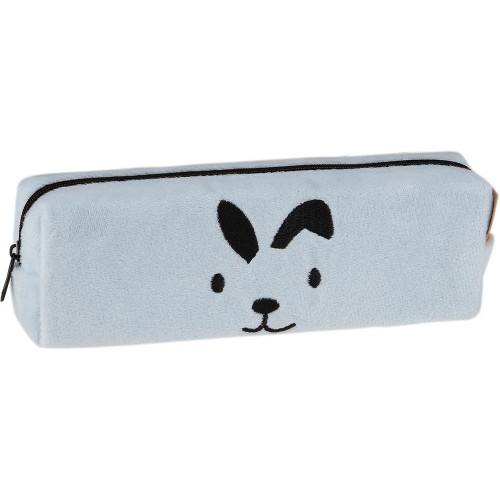 Пенал з одним відділенням Hash 3 (21,5 x 6,5 x 5 см) (МІС)