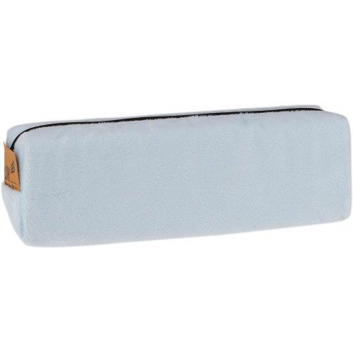 Пенал з одним відділенням Hash 3 (21,5 x 6,5 x 5 см) (МІС)