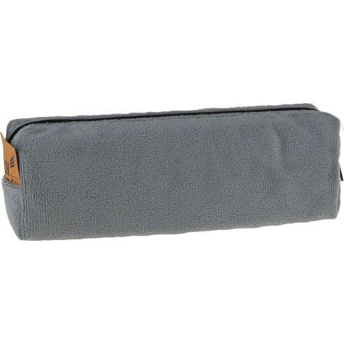 Пенал з одним відділенням Hash 3 (21,5 x 6,5 x 5 см) (МІС)